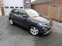 Volkswagen T-Cross 1.0 TSI Style, 1e eigenaar, Dealer onderhouden, Leer!, Android Auto