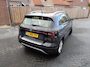 Volkswagen T-Cross 1.0 TSI Style, 1e eigenaar, Dealer onderhouden, Leer!, Android Auto