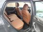 Volkswagen T-Cross 1.0 TSI Style, 1e eigenaar, Dealer onderhouden, Leer!, Android Auto
