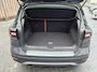 Volkswagen T-Cross 1.0 TSI Style, 1e eigenaar, Dealer onderhouden, Leer!, Android Auto