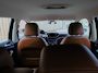 Volkswagen T-Cross 1.0 TSI Style, 1e eigenaar, Dealer onderhouden, Leer!, Android Auto