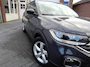 Volkswagen T-Cross 1.0 TSI Style, 1e eigenaar, Dealer onderhouden, Leer!, Android Auto