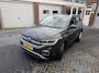 Volkswagen T-Cross 1.0 TSI Style, 1e eigenaar, Dealer onderhouden, Leer!, Android Auto