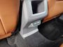 Volkswagen T-Cross 1.0 TSI Style, 1e eigenaar, Dealer onderhouden, Leer!, Android Auto