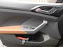 Volkswagen T-Cross 1.0 TSI Style, 1e eigenaar, Dealer onderhouden, Leer!, Android Auto