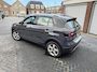 Volkswagen T-Cross 1.0 TSI Style, 1e eigenaar, Dealer onderhouden, Leer!, Android Auto