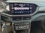 Volkswagen T-Cross 1.0 TSI Style, 1e eigenaar, Dealer onderhouden, Leer!, Android Auto