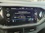 Volkswagen T-Cross 1.0 TSI Style, 1e eigenaar, Dealer onderhouden, Leer!, Android Auto