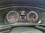 Volkswagen T-Cross 1.0 TSI Style, 1e eigenaar, Dealer onderhouden, Leer!, Android Auto
