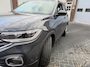 Volkswagen T-Cross 1.0 TSI Style, 1e eigenaar, Dealer onderhouden, Leer!, Android Auto