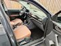 Volkswagen T-Cross 1.0 TSI Style, 1e eigenaar, Dealer onderhouden, Leer!, Android Auto