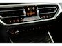 BMW 3-Serie Touring 330e xDrive M-Sport Navi / ACC / Pano / 360 Cam / Trekhaak / Carplay