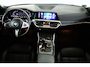 BMW 3-Serie Touring 330e xDrive M-Sport Navi / ACC / Pano / 360 Cam / Trekhaak / Carplay