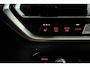BMW 3-Serie Touring 330e xDrive M-Sport Navi / ACC / Pano / 360 Cam / Trekhaak / Carplay