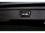 BMW 3-Serie Touring 330e xDrive M-Sport Navi / ACC / Pano / 360 Cam / Trekhaak / Carplay