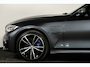 BMW 3-Serie Touring 330e xDrive M-Sport Navi / ACC / Pano / 360 Cam / Trekhaak / Carplay