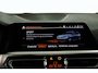 BMW 3-Serie Touring 330e xDrive M-Sport Navi / ACC / Pano / 360 Cam / Trekhaak / Carplay