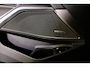 BMW 3-Serie Touring 330e xDrive M-Sport Navi / ACC / Pano / 360 Cam / Trekhaak / Carplay