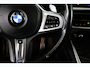 BMW 3-Serie Touring 330e xDrive M-Sport Navi / ACC / Pano / 360 Cam / Trekhaak / Carplay
