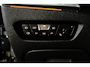 BMW 3-Serie Touring 330e xDrive M-Sport Navi / ACC / Pano / 360 Cam / Trekhaak / Carplay