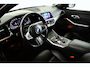 BMW 3-Serie Touring 330e xDrive M-Sport Navi / ACC / Pano / 360 Cam / Trekhaak / Carplay
