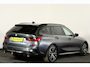BMW 3-Serie Touring 330e xDrive M-Sport Navi / ACC / Pano / 360 Cam / Trekhaak / Carplay