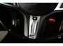 BMW 3-Serie Touring 330e xDrive M-Sport Navi / ACC / Pano / 360 Cam / Trekhaak / Carplay
