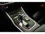 BMW 3-Serie Touring 330e xDrive M-Sport Navi / ACC / Pano / 360 Cam / Trekhaak / Carplay