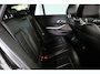 BMW 3-Serie Touring 330e xDrive M-Sport Navi / ACC / Pano / 360 Cam / Trekhaak / Carplay