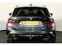 BMW 3-Serie Touring 330e xDrive M-Sport Navi / ACC / Pano / 360 Cam / Trekhaak / Carplay