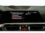 BMW 3-Serie Touring 330e xDrive M-Sport Navi / ACC / Pano / 360 Cam / Trekhaak / Carplay