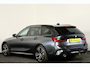 BMW 3-Serie Touring 330e xDrive M-Sport Navi / ACC / Pano / 360 Cam / Trekhaak / Carplay