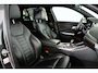 BMW 3-Serie Touring 330e xDrive M-Sport Navi / ACC / Pano / 360 Cam / Trekhaak / Carplay