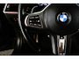 BMW 3-Serie Touring 330e xDrive M-Sport Navi / ACC / Pano / 360 Cam / Trekhaak / Carplay
