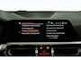 BMW 3-Serie Touring 330e xDrive M-Sport Navi / ACC / Pano / 360 Cam / Trekhaak / Carplay