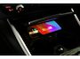BMW 3-Serie Touring 330e xDrive M-Sport Navi / ACC / Pano / 360 Cam / Trekhaak / Carplay