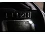 BMW 3-Serie Touring 330e xDrive M-Sport Navi / ACC / Pano / 360 Cam / Trekhaak / Carplay