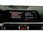 BMW 3-Serie Touring 330e xDrive M-Sport Navi / ACC / Pano / 360 Cam / Trekhaak / Carplay
