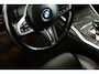 BMW 3-Serie Touring 330e xDrive M-Sport Navi / ACC / Pano / 360 Cam / Trekhaak / Carplay