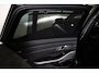 BMW 3-Serie Touring 330e xDrive M-Sport Navi / ACC / Pano / 360 Cam / Trekhaak / Carplay