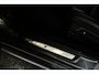 BMW 3-Serie Touring 330e xDrive M-Sport Navi / ACC / Pano / 360 Cam / Trekhaak / Carplay