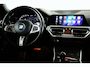 BMW 3-Serie Touring 330e xDrive M-Sport Navi / ACC / Pano / 360 Cam / Trekhaak / Carplay