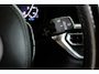 BMW 3-Serie Touring 330e xDrive M-Sport Navi / ACC / Pano / 360 Cam / Trekhaak / Carplay
