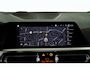 BMW 3-Serie Touring 330e xDrive M-Sport Navi / ACC / Pano / 360 Cam / Trekhaak / Carplay
