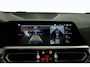 BMW 3-Serie Touring 330e xDrive M-Sport Navi / ACC / Pano / 360 Cam / Trekhaak / Carplay