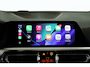 BMW 3-Serie Touring 330e xDrive M-Sport Navi / ACC / Pano / 360 Cam / Trekhaak / Carplay