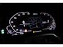 BMW 3-Serie Touring 330e xDrive M-Sport Navi / ACC / Pano / 360 Cam / Trekhaak / Carplay