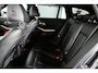 BMW 3-Serie Touring 330e xDrive M-Sport Navi / ACC / Pano / 360 Cam / Trekhaak / Carplay