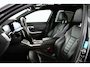 BMW 3-Serie Touring 330e xDrive M-Sport Navi / ACC / Pano / 360 Cam / Trekhaak / Carplay