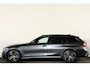 BMW 3-Serie Touring 330e xDrive M-Sport Navi / ACC / Pano / 360 Cam / Trekhaak / Carplay